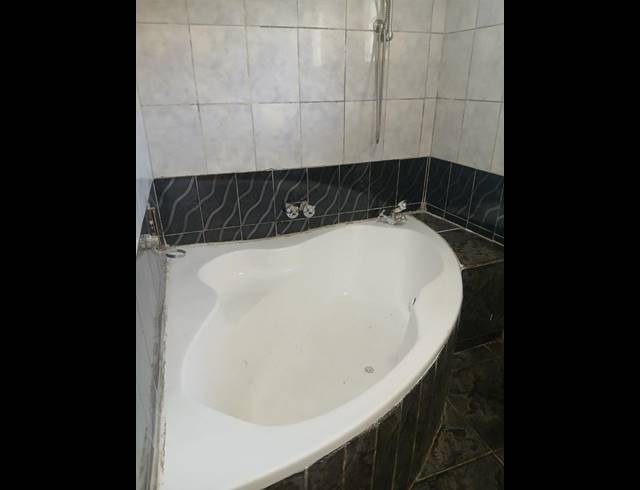 3 BEDROOM TOWNHOUSE FOR SALE IN HESTEAPARK